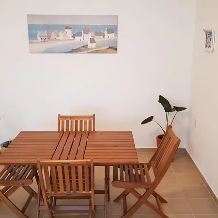 Lejlighed Bodrum Turgutreis