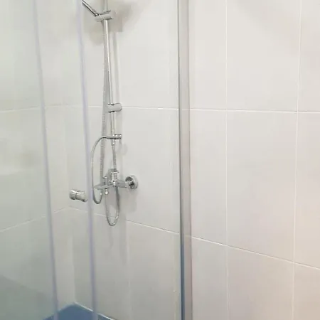 Turgutreis Nyaraló